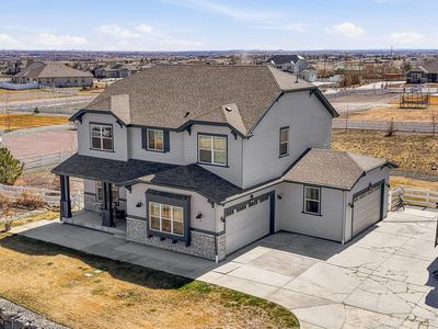 9904 E 161st Pl