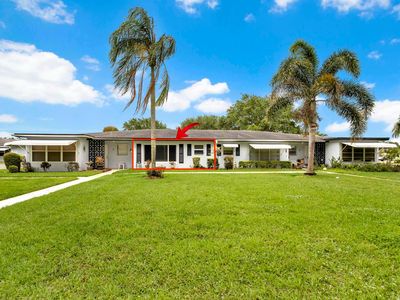 505 High Point Boulevard N #B