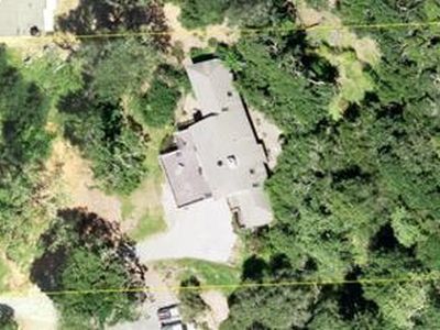 5286 Joaquin Drive