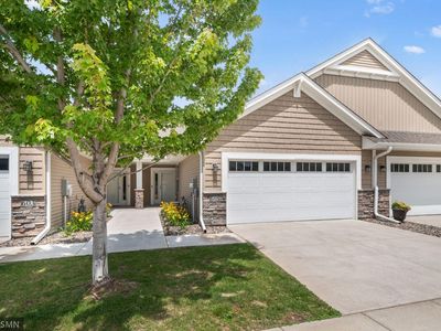 Property at 605 Liberty Way, Vadnais Heights, MN