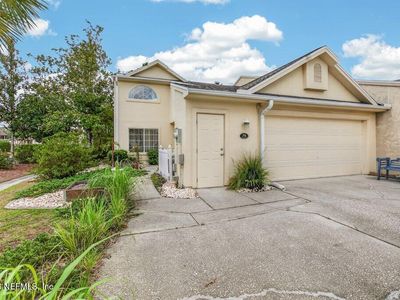 74 FOX VALLEY Drive
