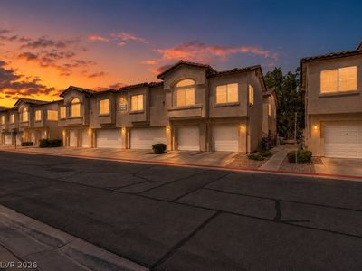 4920 Black Bear Rd Unit 204