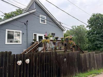 Property at 21938 W 6th St, Lake Villa, IL