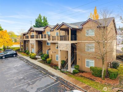 18930 Bothell-Everett Hwy #G103