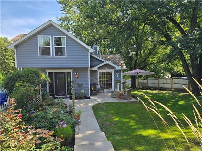 253 Chicora Rd