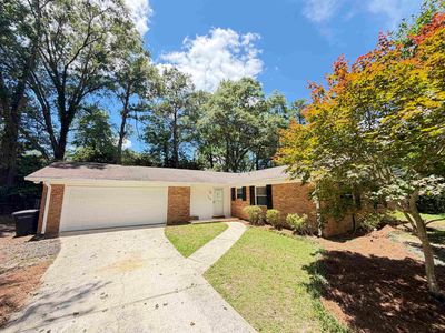3108 Briarwood Dr