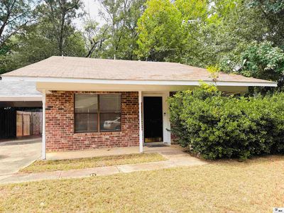 716 Jody Ct