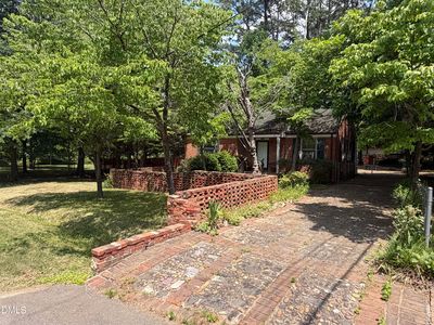 2200 Ann St