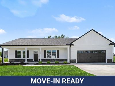 110 Burnello Ct Lot 218