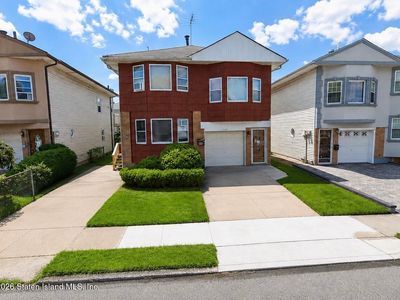 636 Klondike Ave