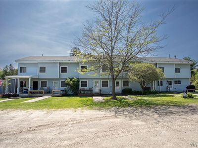 15 Evergreen Dr