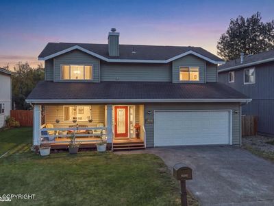 14240 Snowdrift Way