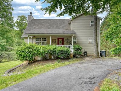 6744 Wood Lake Cir