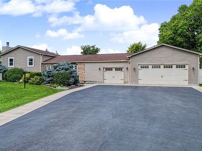 4965 Old Salem Rd
