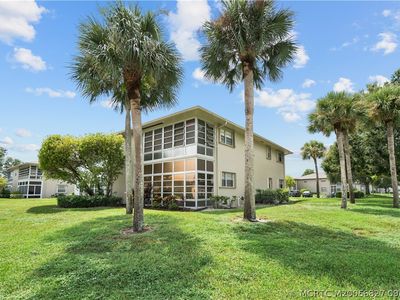 21 Lake Vista Trl APT 107