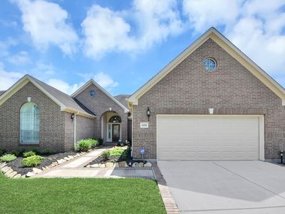 4214 Cambry Park
