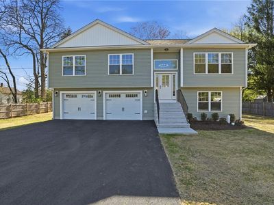 45 Alice Ave