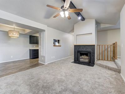 14325 N Pennsylvania Ave #37C