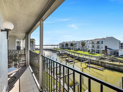 4011 Nasa Road 1 #512