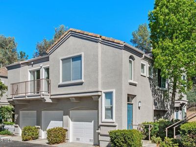 Property at 26963 Hillsborough Pkwy Unit 72, Santa Clarita, CA