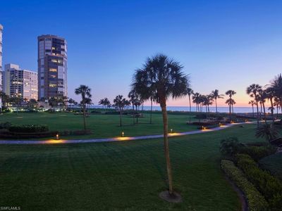 4551 Gulf Shore BLVD N #204