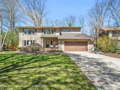 1314 Fairoaks Ct