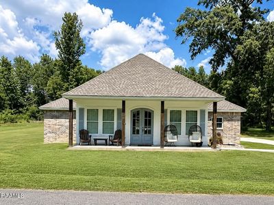 649 Laddie James Cir