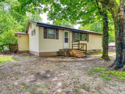 Property at 48215 Hawthorn Dr, Deer River, MN