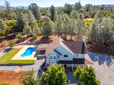 27790 Camino Real