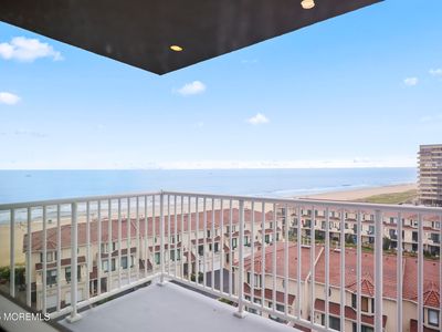 675 Ocean Avenue #9F