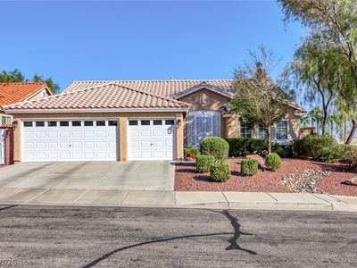 70 Tower Mustard Ct