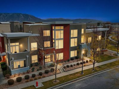 10367 S Oquirrh Rd W #108