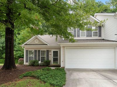 12018 Fox Valley St