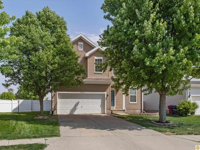 15084 Mormon Cir