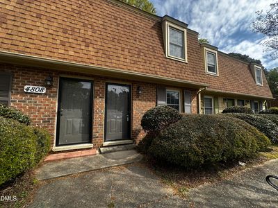 4808 Blue Bird Ct