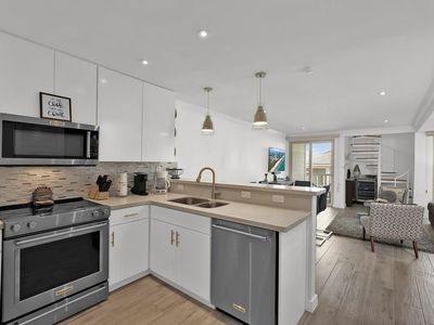 6300 Padre Blvd #179