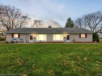 16550-16552 Petrie St #16530