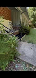 1865 Bartlett Ave E