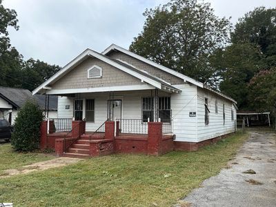 14 Piedmont Ave