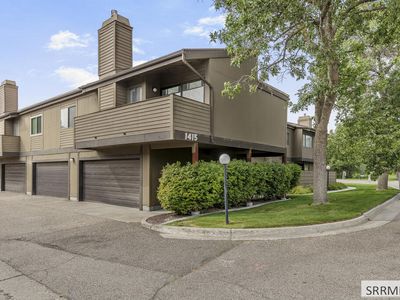 1415 Presto St APT 1