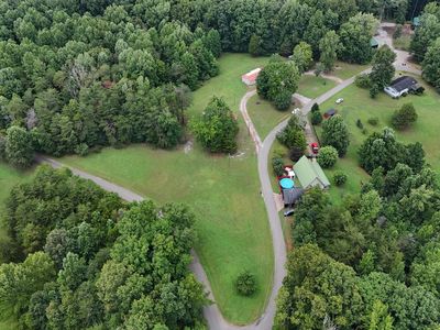 95 Eagle Rise Rd