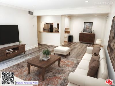 5460 White Oak Ave Unit D205