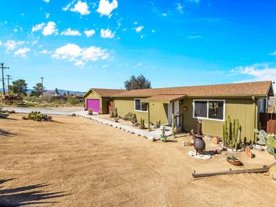61774 Alta Vista Dr
