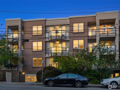 524 12th Avenue E #301