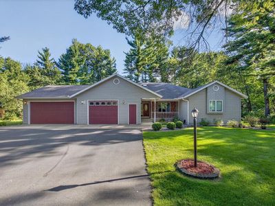 3410 TIMBER VALLEY DRIVE