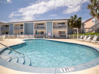 Property at 1650 Via Deluna Dr #A2, Pensacola Beach, FL