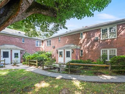 100 Cedar Street #A17