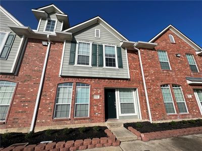 1001 Krenek Tap Rd APT 1504