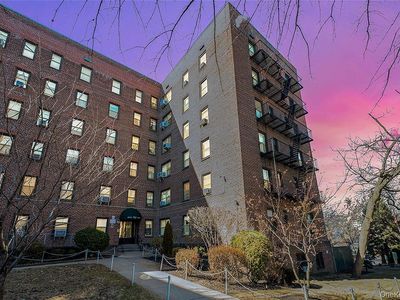62-19 53rd Ave APT 6J
