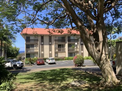 75-5873 Walua Rd APT 118